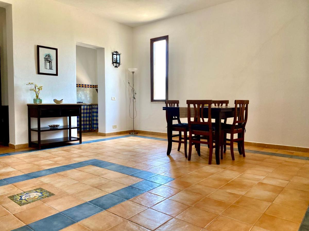 Villa Chiara アシェーア エクステリア 写真